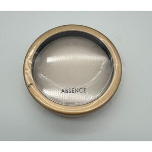 Jane Iredale ABSENCE Oil Control Primer Tester Iredale Cosmetics
